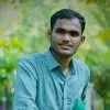 Anmol Dhumal