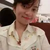 Raylani Feronika situmorang