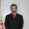 amir miri