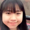 Tien Nguyen