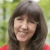 Kathy Rossell