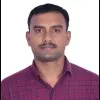 Yammanuru Naveen Kumar Reddy