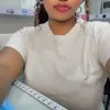 Winnie Kago