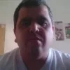 Nelson Nunes Almeida Neto