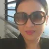 Nhi YenNhi