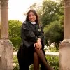 Lesley Segundo Flores