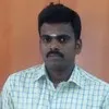 Selva Kumar