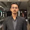 Emran Chowdhury