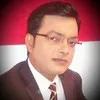 MANOJ SHRIVASTAV