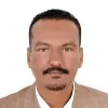 Omer Abdellatif