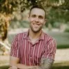 Ryan DeBona