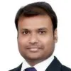 Amit Mandal