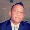 Dallas Wehipeihana