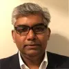 Murali Subramaniam