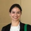 Vivian Nützmann Matarazzo