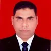Afzal Karim