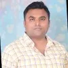 Kuldeep Singh