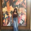 Trisha Singh