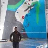 Dipesh kumar