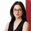 Zeynep Yazıcı