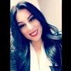 Christina Vega