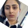 Inderjeet Kaur
