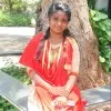 Monisha Ilamurugu