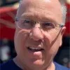 Rob Desimone