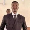 Abondejo Favour
