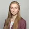 Alissa Schurr