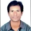 Lalit Kumar