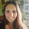 Jillian Dickey