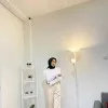 Nazwa Kirana Maulida