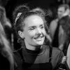 Rachel Myburgh