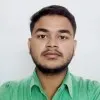 Ajay Yadav