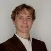 Grant Kaisersatt