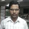 Raj Kumar Das