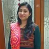Shilpi Garg