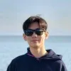 Minwoo CHOI