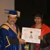 Aleyamma Biju