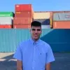 Diego Sanchez