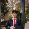 Paul Wang