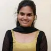 Disha Gulvady