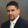 Craig Preston