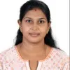 Keerthi Priya
