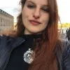 AnnaMaria Matziorinis