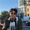 Hao Zhang