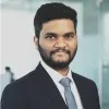 Suresh Chenna