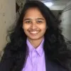 Ankitha Sree Gangam