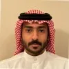 Hussam Alhamdan